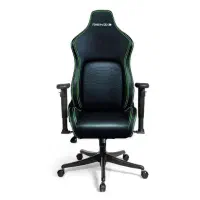 صندلی گیمینگ استوک رنزو رویال (طرح Razer Iskur)