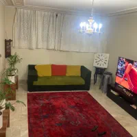 مبل|مبلمان خانگی و میز عسلی|شیراز, زند|دیوار