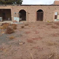 ۶۰۰ متر چهار دیواری با ۸۰ متر سوله وخانه در ابارش|اجارهٔ خانه و ویلا|سبزوار, ابارش|دیوار