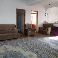 اجاره خونه ویلایی خارج از شهر نزدیکی گرگان کردکوی