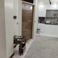 مسکونی شیک خاص پسندان|فروش خانه و ویلا|اصفهان, منتظرالمهدی|دیوار