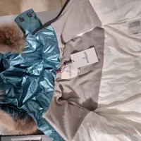 کاپشن|کفش و لباس بچه|تهران, جردن|دیوار