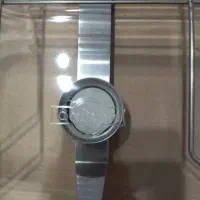 کیف،سوفله|ظروف سرو و پذیرایی|مشهد, شهرک لشکر (شهرک غرب)|دیوار