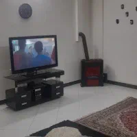 90 متر اپارتمان وکیل اباد لادن|فروش آپارتمان|مشهد, شهرآرا|دیوار
