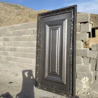 جوشکار سیار در ایذه و اطراف