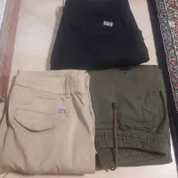 شلوار مردونه|لباس|رشت, پاستوریزه|دیوار