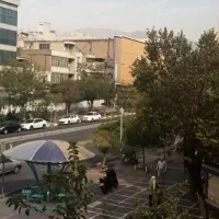 60 متر مغازه با بالکن بر راسته آیت فقط کیف و کفش