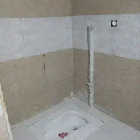 خانه ویلایی دوطبقه حیاط دار 120 متر|فروش خانه و ویلا|رباطکریم, پیغمبر|دیوار