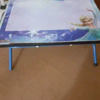 لوازم تحریر|لوازم التحریر|مسجد سلیمان, |دیوار