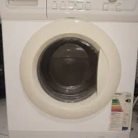 لباسشوی اسنوا