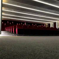 رونیکا حاج رحیم قربانی ارگانهای دیوان سپاه دفاع|فروش آپارتمان|تهران, باشگاه نفت|دیوار