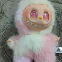 لبوبو انرژی