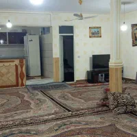 اجاره خانه ویلایی روستایی دهستان ایجرود|اجارهٔ خانه و ویلا|ایجرود, |دیوار