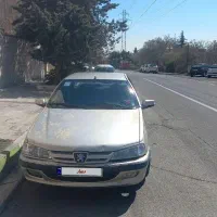 پرشیا ۷۹ سالم