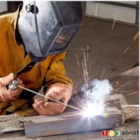 جوشکارسیاربامناسب ترین قیمت