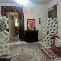 آپارتمان ۹۹ متری دو خواب شهرک محلاتی|فروش آپارتمان|تهران, شهرک محلاتی|دیوار