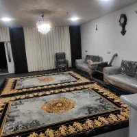 فروش انواع فرش|فرش|فیروزآباد (فارس), |دیوار