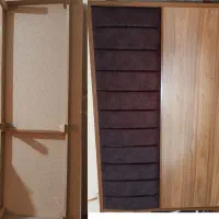 وسایل منزل نو قیمت مناسب|مبلمان خانگی و میز عسلی|دوگنبدان, |دیوار