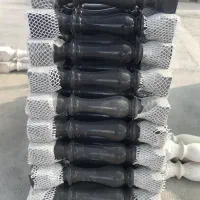 نرده سنگ ها با بهترین کیفیت|عمده‌فروشی|شیراز, کرونی(خاتونک)|دیوار