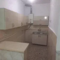 خانه ویلایی