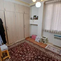 فروش آپارتمان ۴۸ متری ۱ خوابه در دهم فروردین|فروش آپارتمان|تهران, دهم فروردین|دیوار
