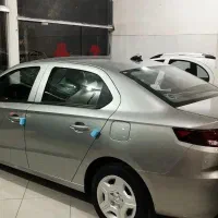 تارا v1 پلاس صفر تیتانیوم با کارت طلایی و گارانتی