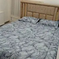 ویلا طرح سوئیسی ویو دار با جکوزی|اجارهٔ کوتاهمدت ویلا و باغ|چالوس, |دیوار