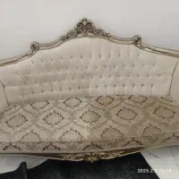 مبلشویی و قالیشویی تخصصی در منزل همسفر|خدمات نظافت|رشت, پیرکلاچای|دیوار