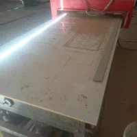 سی ان سی ،cnc