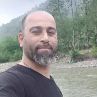 کنترل دیابت با روش طب س*ن*ت*ی