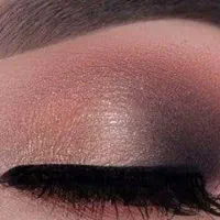 مدل رایگان برای میکاپ