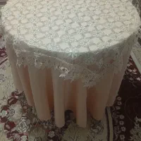 میز خاطره
