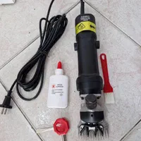 پشم چین حیوانات گوسفند و...