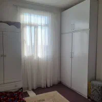 آپارتمان ۱۲۰ متری تک واحدی فروشی|فروش آپارتمان|رباطکریم, نصیرشهر|دیوار