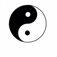 فنگ شویی و چیدمان انرژیک|خدمات پذیرایی، مراسم|شاهین‌شهر, فردوسی|دیوار