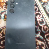 یک عدد گوشی در شهرک تربت پیدا شده