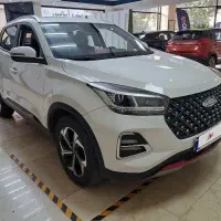 فروش ایکس x55پرو