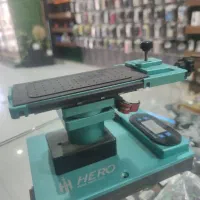 سپراتور