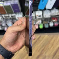 14 Promax ZA 256G|موبایل|اصفهان, جلفا|دیوار