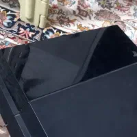 ps4 کپی خور|کنسول، بازی ویدئویی و آنلاین|سبزوار, گلشن|دیوار