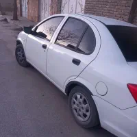 ساینا s مدل بیرنگ|خودرو سواری و وانت|چناران, |دیوار