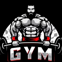 منشی آقا باشگاه ورزشی بدنسازی