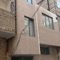 فروش آپارتمان ۱۰۹ متری ۲ خوابه طبقه ۱ در وحدت|فروش آپارتمان|مشهد, خین عرب|دیوار