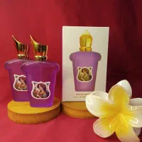 مینی عطر|آرایشی، بهداشتی، درمانی|لار, |دیوار