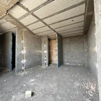 پنت هاوس ۲۱۰متری/شرایط پرداختی مناسب/تهاتر|فروش آپارتمان|زاهدان, |دیوار
