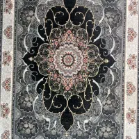 بازرگانی فرش مهدیزاده باچندشعبه درایران|فرش|کرج, کوی گلها|دیوار