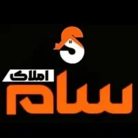 پیش-فروش-واحدهای-98-و-127-متری-در-مهرگان