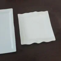 ظروف آشپز خانه|ظروف سرو و پذیرایی|قرچک, پارس سرام|دیوار