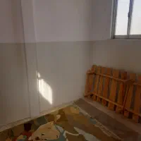 خانه اجاره ای|اجارهٔ خانه و ویلا|سبزوار, سیادتی|دیوار