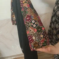 مانتو پالتو کت زنانه مردانه|لباس|ری, شهادت|دیوار